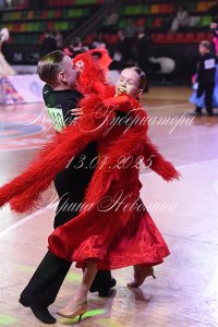 DSC_1693.JPG