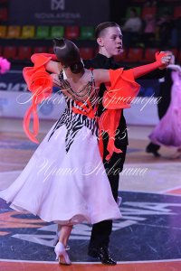 DSC_0638.JPG