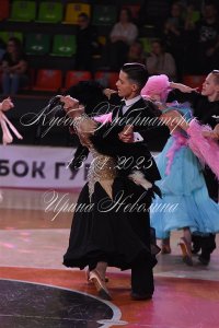 DSC_1756.JPG