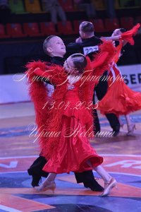 DSC_2530.JPG
