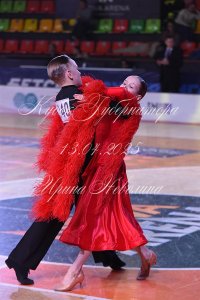 DSC_1696.JPG