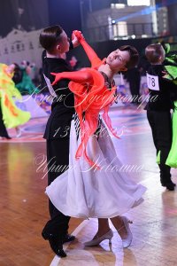 DSC_0583.JPG