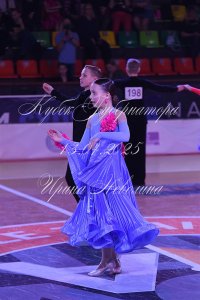 DSC_2507.JPG