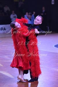 DSC_2439.JPG