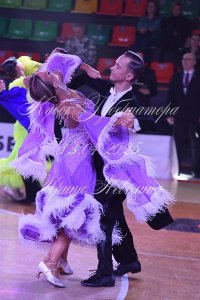 DSC_0368.JPG