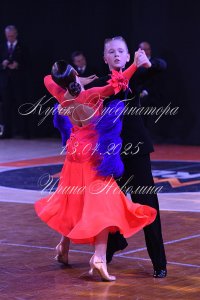 DSC_2537.JPG