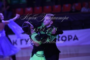 DSC_1633.JPG
