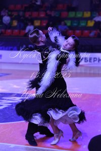 DSC_1789.JPG