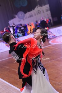 DSC_1645.JPG