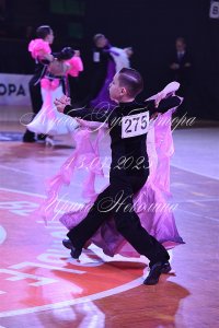 DSC_0460.JPG
