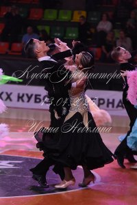 DSC_1755.JPG