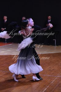 DSC_2720.JPG