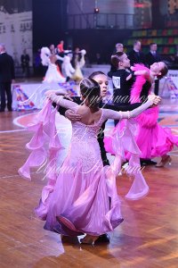 DSC_1655.JPG
