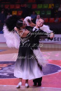 DSC_1766.JPG