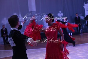 DSC_2691.JPG