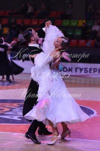 DSC_1757.JPG