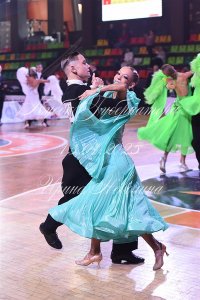 DSC_1806.JPG