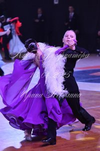 DSC_2435.JPG