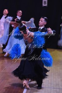 DSC_0350.JPG