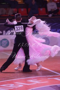 IRNL0607.JPG