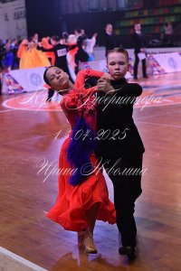 DSC_1605.JPG