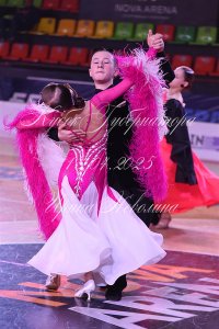 DSC_0561.JPG