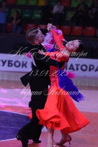 DSC_1620.JPG