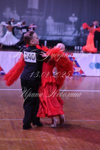 DSC_1572.JPG