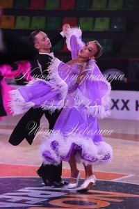 DSC_2678.JPG