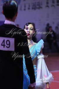 DSC_2480.JPG