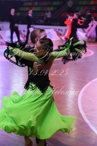 DSC_1604.JPG