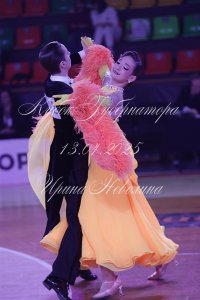 IRNL0410.JPG