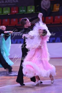 DSC_1787.JPG