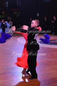 DSC_2471.JPG