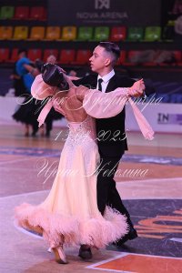 DSC_1774.JPG