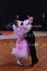 DSC_2724.JPG
