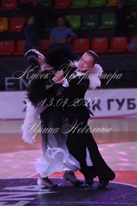 DSC_1768.JPG