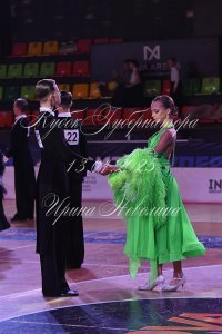DSC_1704.JPG