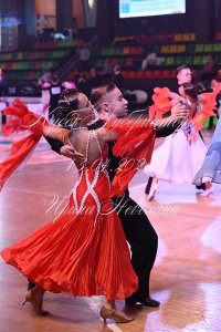 DSC_1588.JPG