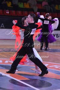 DSC_2554.JPG
