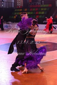 DSC_2639.JPG