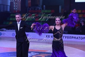DSC_2686.JPG