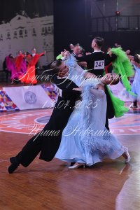 DSC_1717.JPG