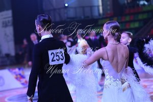 DSC_1776.JPG
