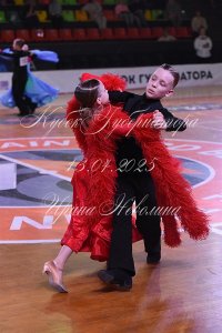 DSC_2564.JPG