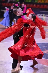 DSC_1694.JPG