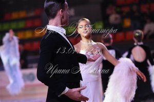 DSC_1792.JPG