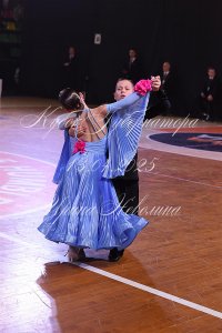 DSC_2570.JPG