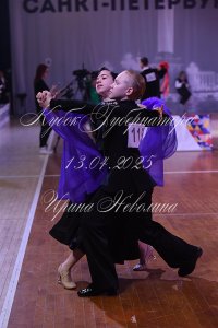 DSC_0592.JPG