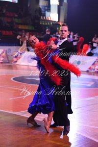 DSC_0278.JPG